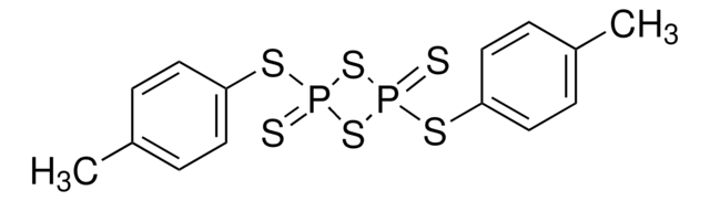 Davy-Reagenz-p-Tolyl &#8805;97.0%