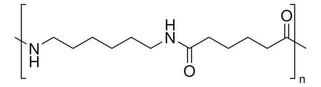 尼龙 6/6 pellets