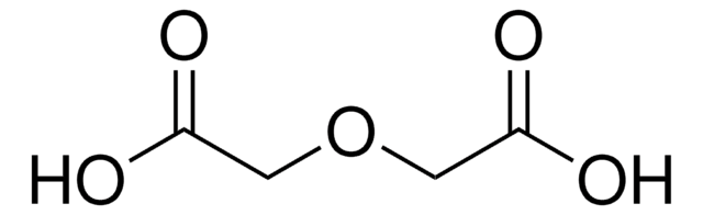 Diglycolsäure 98%