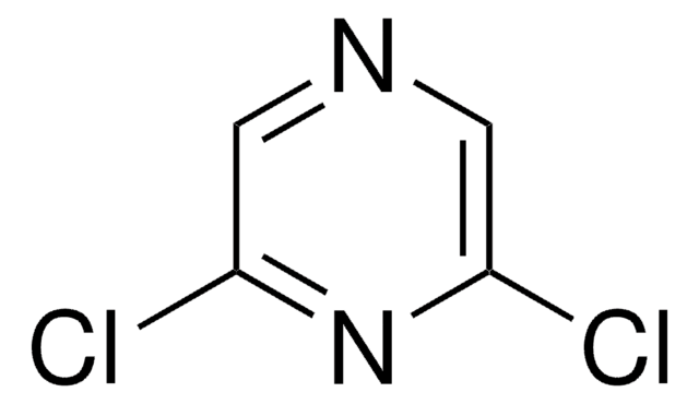 2,6-Dichloropyrazine 98%