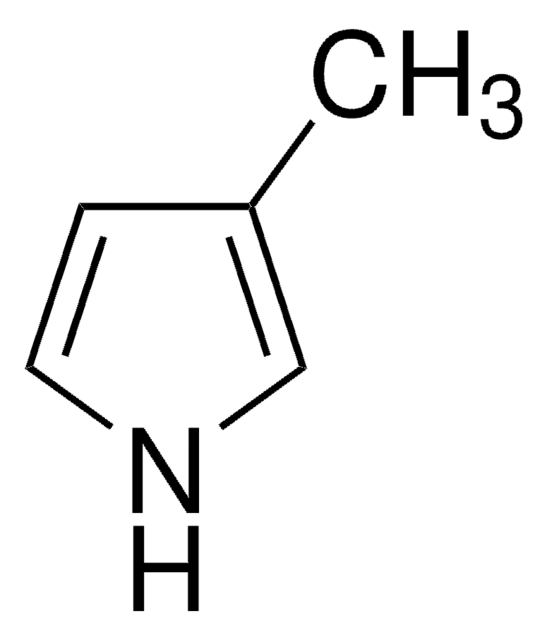 3-Methylpyrrole liquid