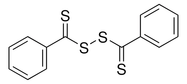 Bis(thiobenzoyl)disulfid &gt;95% (HPLC)