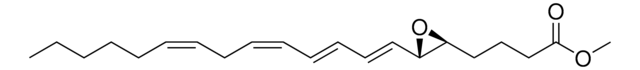 Leukotriene A4 Methyl Ester Avanti Research&#8482; - A Croda Brand