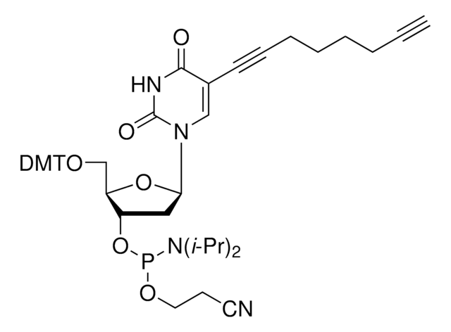 C8-Alkyne-dU-CEP