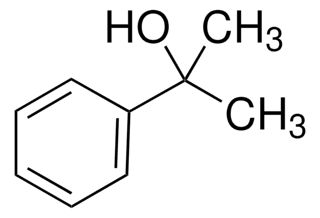 2-Phenyl-2-Propanol 97%