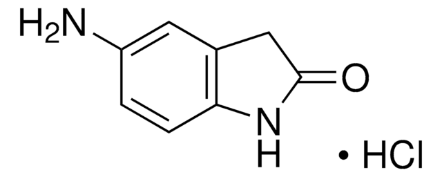 5-Aminooxindole hydrochloride