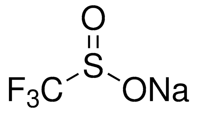 トリフリン酸ナトリウム &#8805;95.0% (T)