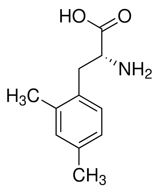 d-2,4-dimethylphenylalanine AldrichCPR