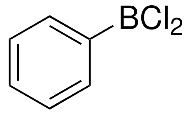 二氯苯基硼烷 97%