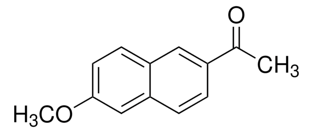 萘普生相关化合物L Pharmaceutical Secondary Standard; Certified Reference Material