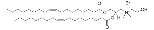 DORI &gt;99% (TLC), Avanti Research&#8482; - A Croda Brand