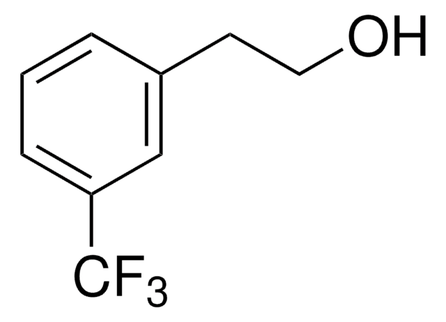 3-(Trifluormethyl)phenethylalkohol 99%