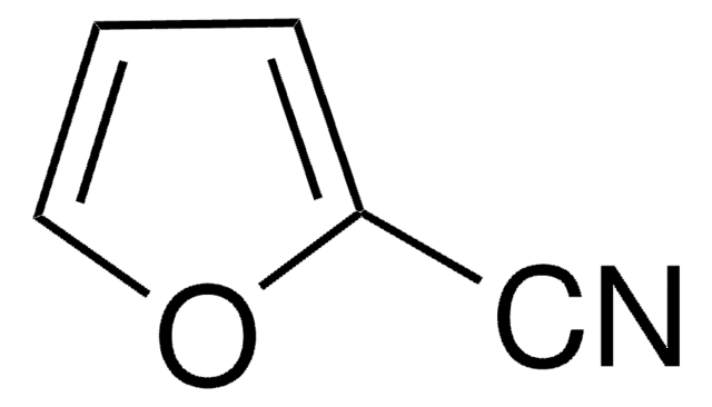 2-Furonitril 99%