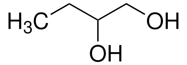 1,2-Butanediol 98%