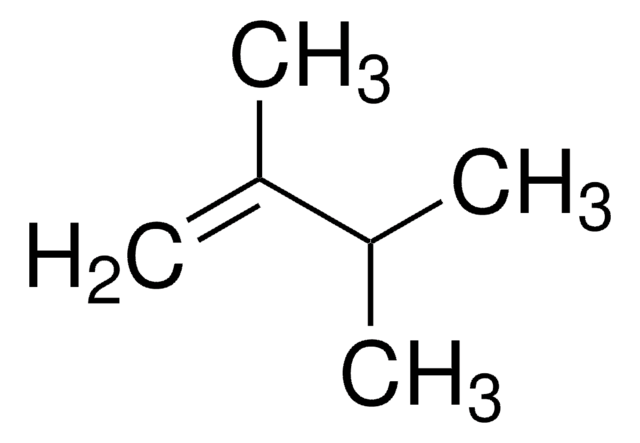 2,3-Dimethyl-1-buten 97%