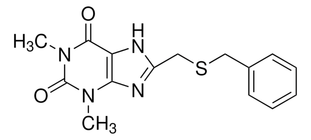 TPBM &#8805;98% (HPLC), solid