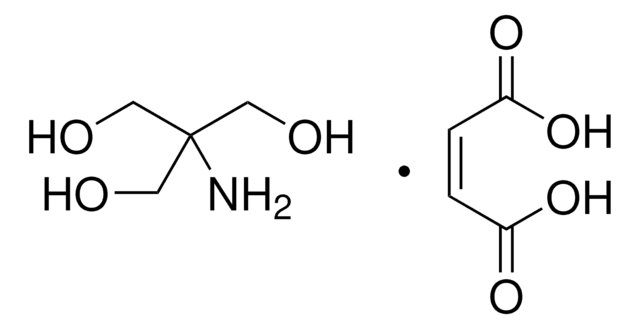 Trizma&#174; 马来酸盐