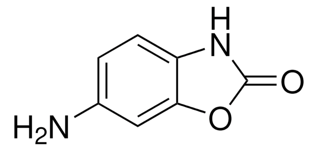 6-Amino-2-Benzoxazolinon 97%