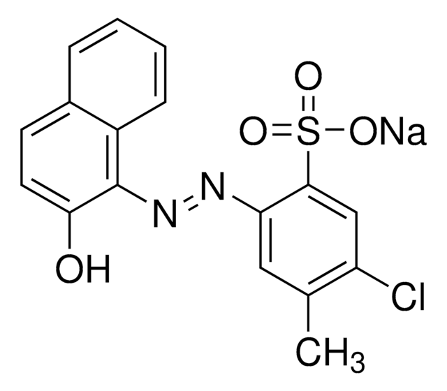 Pigment Rot 53 analytical standard