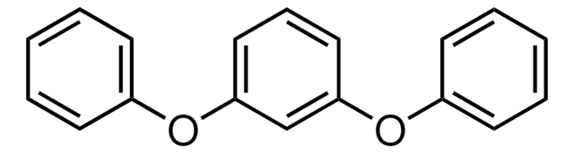 1,3-Diphenoxybenzene &#8805;99%