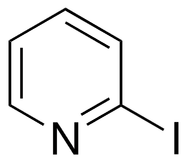 2-Iodpyridin 98%