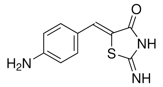 PFM39 &#8805;98% (HPLC)