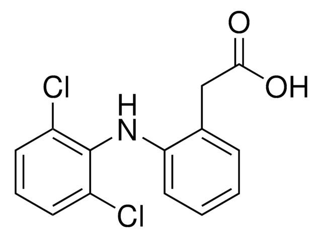 奥尔芬 &#8805;98% (HPLC)