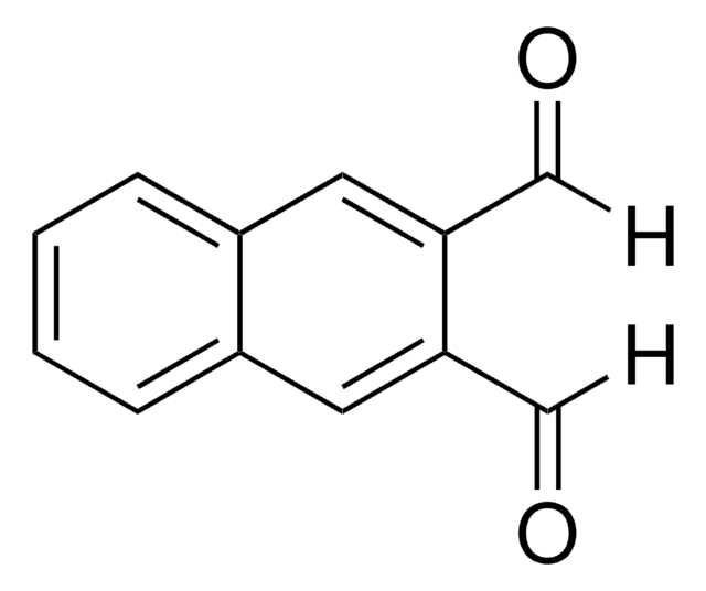 2,3-ナフタレンジカルボキシアルデヒド suitable for fluorescence