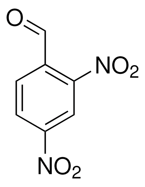 2,4-Dinitro-benzaldehyd 97%