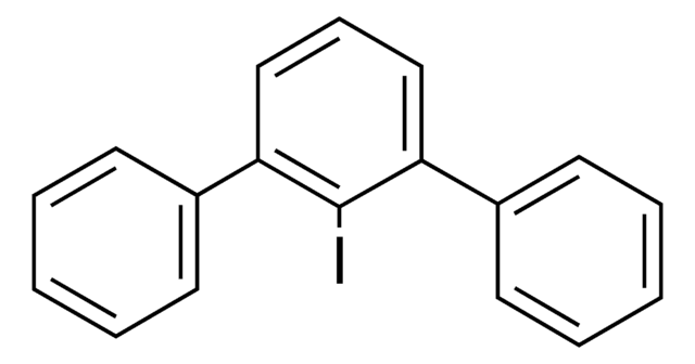 2'-IODO-(1,1',3',1'')TERPHENYL AldrichCPR