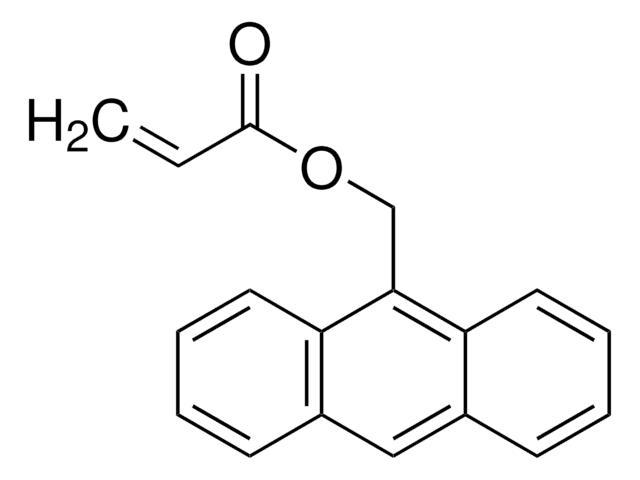 9-Anthracenylmethyl acrylate 98%