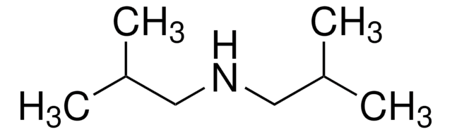 Diisobutylamin 99%