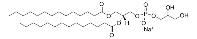 14:0 PG Avanti Research&#8482; - A Croda Brand