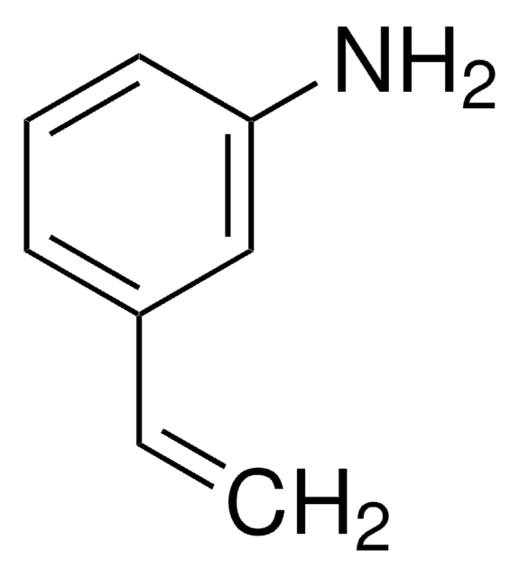 3-Vinylanilin 97%