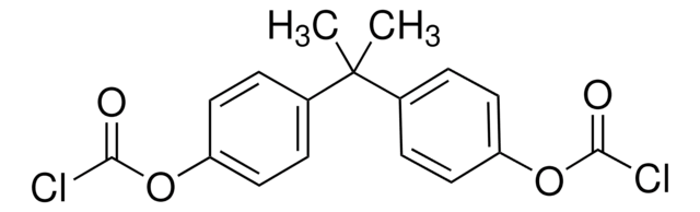 双酚 A 双氯甲酸酯 95%