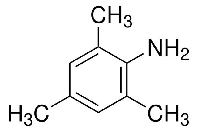 2,4,6-Trimethyl-anilin 98%