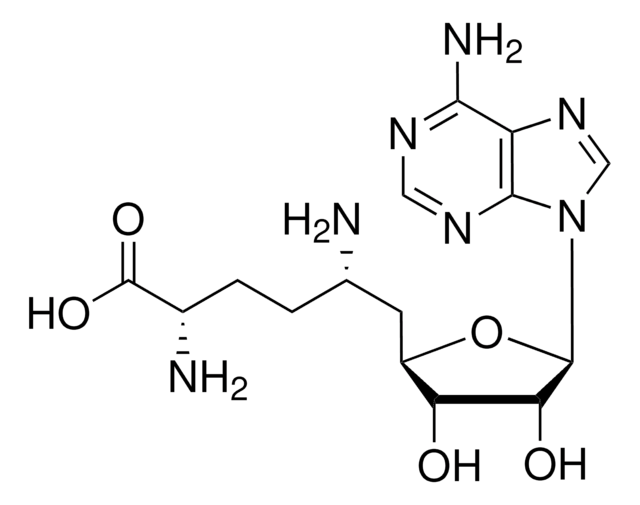 Sinefungin 95% (HPLC), powder