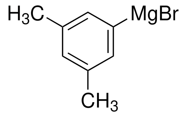 3,5-Dimethylphenylmagnesiumbromid -Lösung 0.5&#160;M in THF