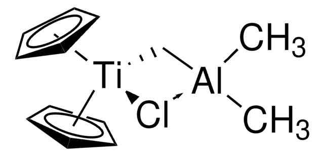 特伯试剂 溶液 0.5&#160;M in toluene