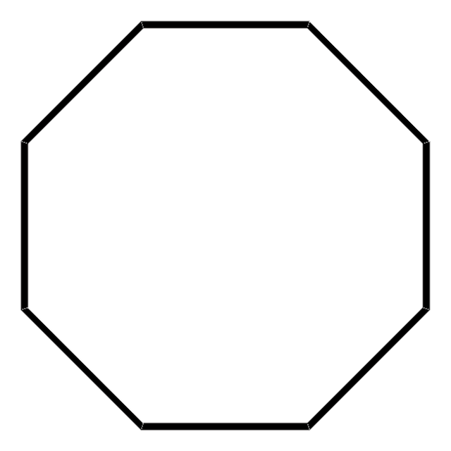 Cyclooctane &#8805;99%