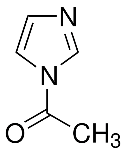 1-Acetylimidazol 98%