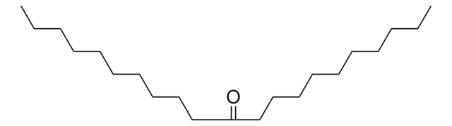 11-HENEICOSANONE AldrichCPR