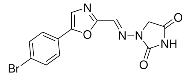 Azumolene &#8805;98% (HPLC)