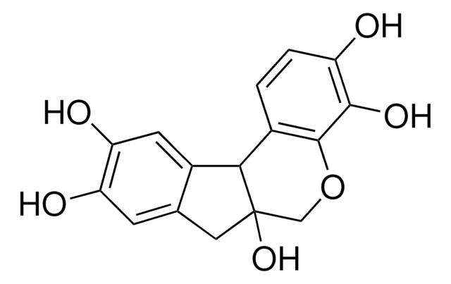 Ematossilina