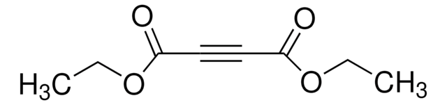 Diethylacetylendicarboxylat 95%