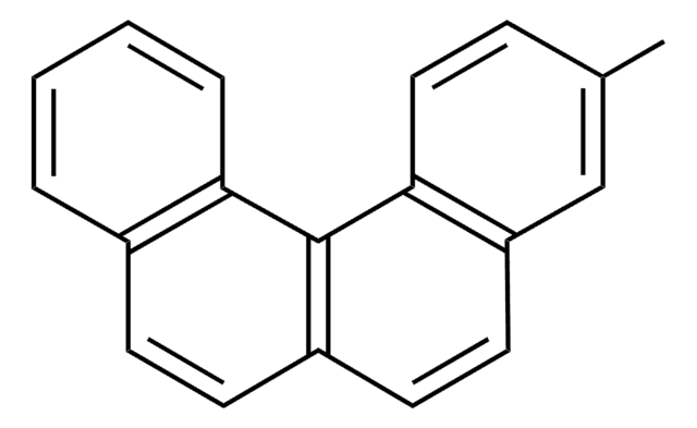 AR-G32 3-METHYLBENZO(C)PHENANTHRENE AldrichCPR