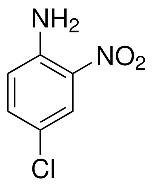 4-Chlor-2-nitroanilin 99%