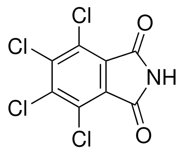 3,4,5,6-Tetrachlorphthalimid 97%