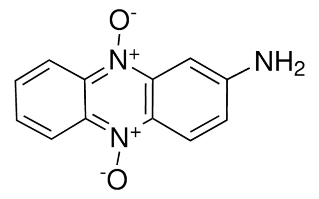 2-phenazinamine 5,10-dioxide AldrichCPR