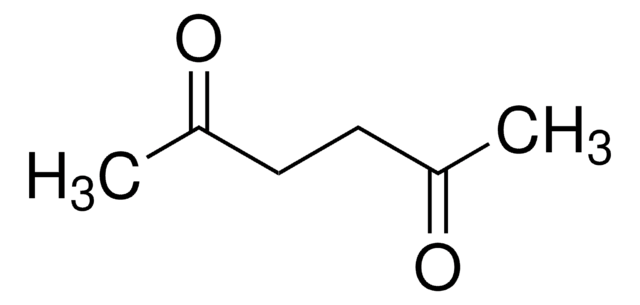 Acetonylacetone &#8805;98%